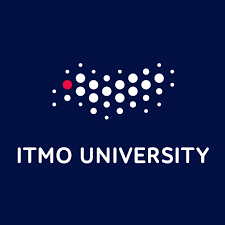 ITMO logo